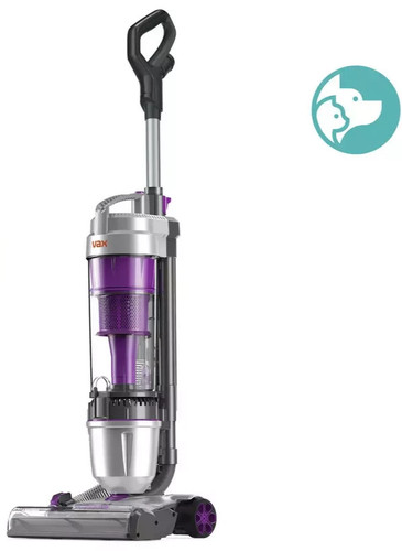 Vax air stretch - max, pet