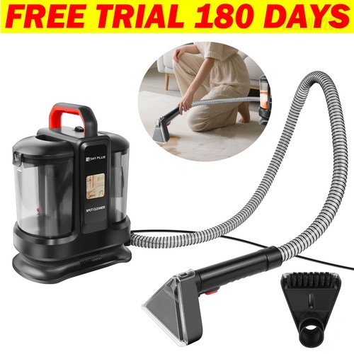 Carpet cleaner portable stain - carpet,
