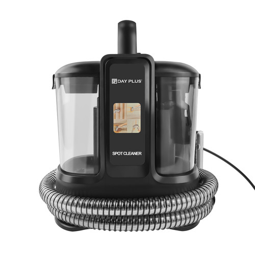 Home design spot cleaner - spot,
