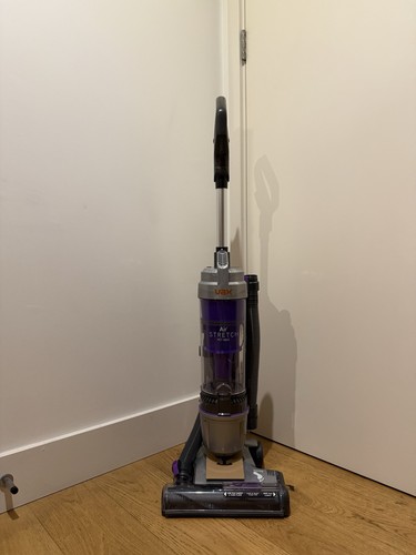 Vax u85 pme air stretch - u85-as-pme,