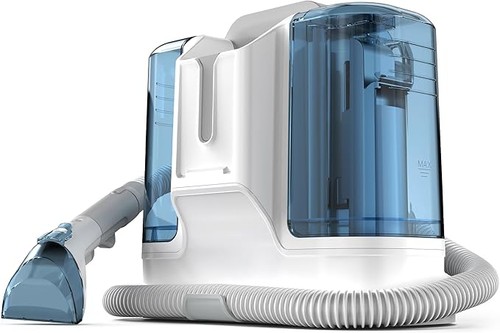Carpet spot upholstery - upholstery, cleaner