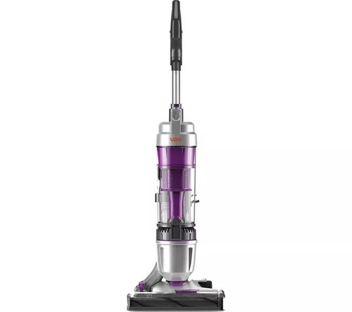 Vax u85 pme air stretch - vax, pet