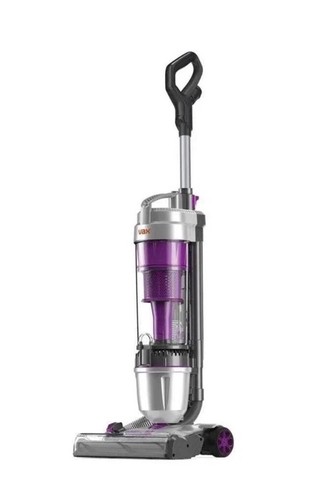 Vax u85 pme air stretch - u85-as-pme, pet
