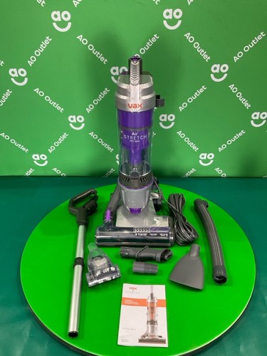 Vax air stretch - vax, max