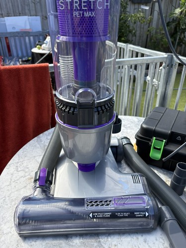 Vax u85 pme air stretch - vax,
