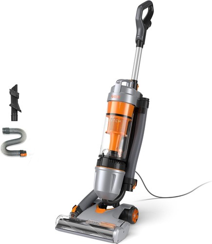 Vax air stretch u85 - vax,