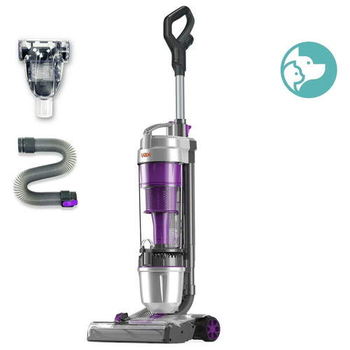 Vax air stretch - air,