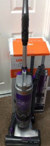 Vax stretch pet - vax,