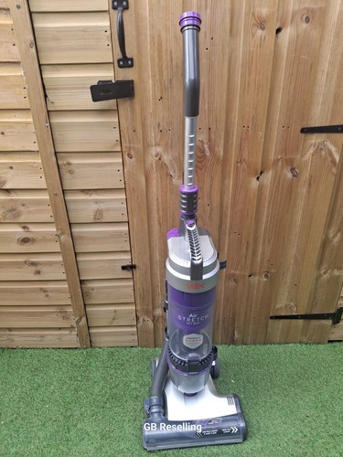 Vax air stretch - air, pet