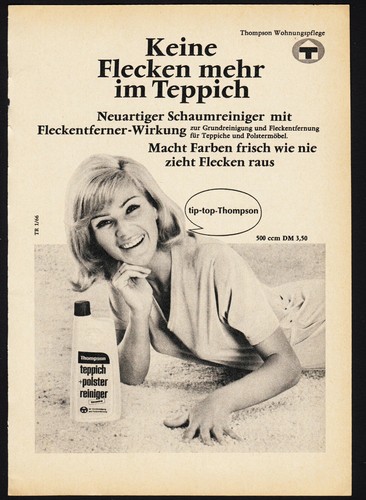 3w3217 vintage 1966 - 3w3217/,
