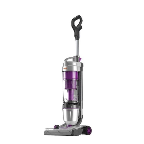 Vax u85 pme air - vax,