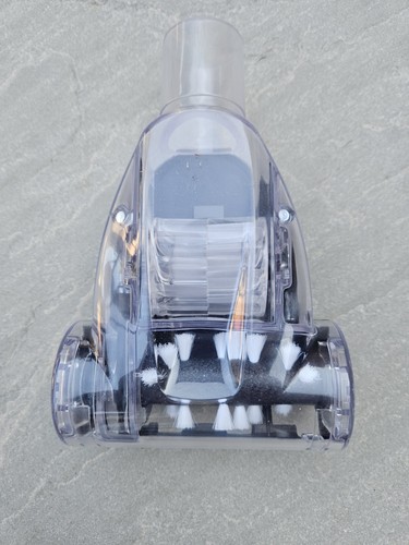 Vax u85 pme electrolux - vax,