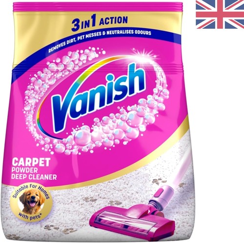 650g gold oxi action - oxi,
