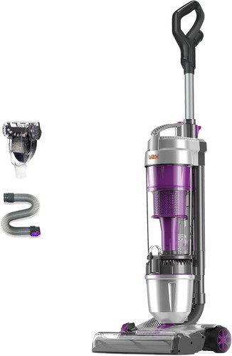 Vax u85 pme - air, pet
