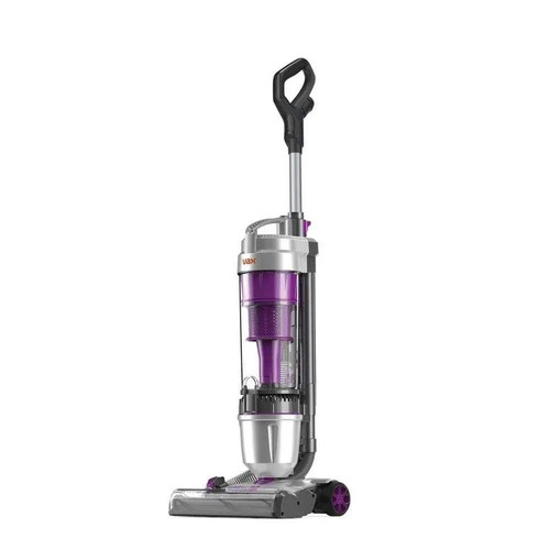 Vax u85 pme air stretch - vax,