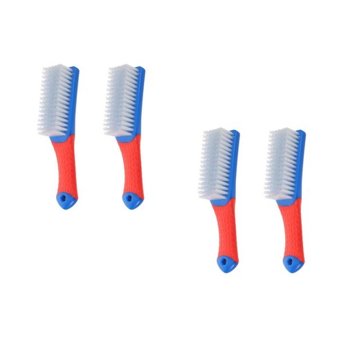 4pcs reusable auto interior - reusable,