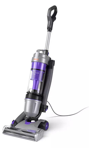Vax air stretch - air, pet