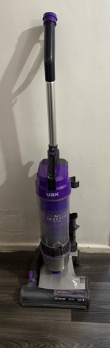 Vax upright vacuum cleaner air - vacuum,