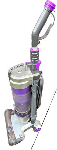 Vax air stretch pet max - vax,