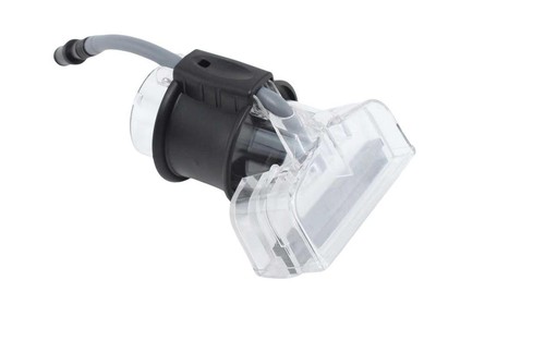Vacuum cleaner car - vacuum,