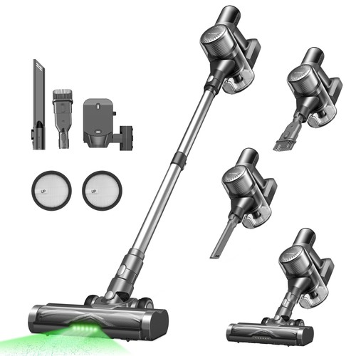 Ultenic u12 vesla powerful - ultenic,