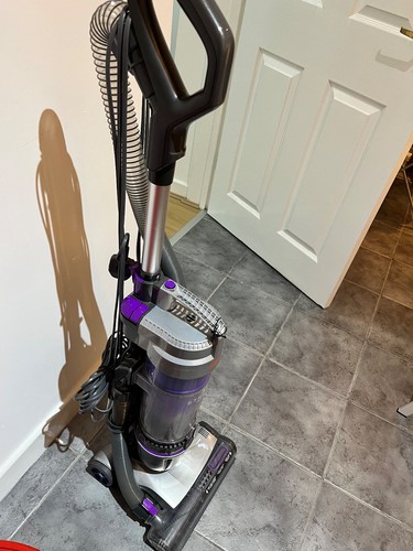 Vax air stretch pet - vax,