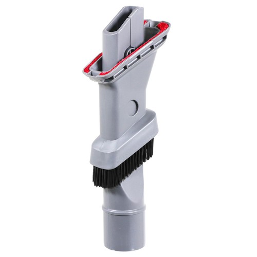 Brush tool for - in,