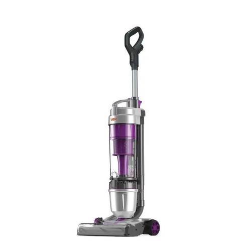 Vax u85aspme air stretch pet - vax,