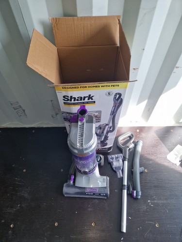 Vax air stretch - air,