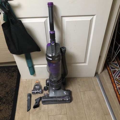 Vax u90 air reach - vax,