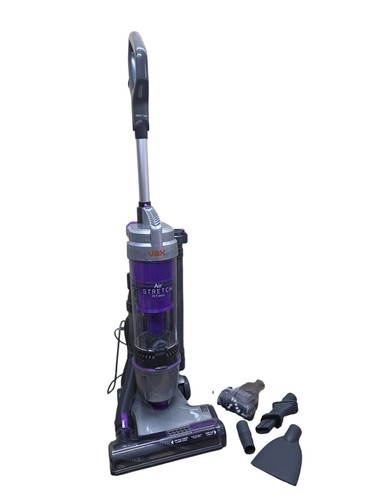 Vax u85 pme air stretch - vax,