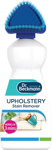 Beckmann upholstery stain - dr.,