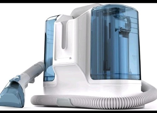 Carpet spot upholstery - carpet, cleaner
