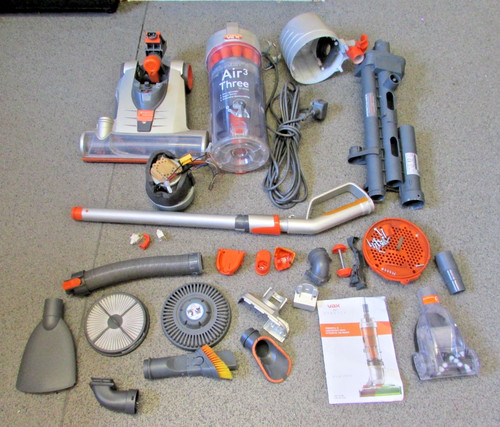 Genuine spare parts for - genuine,