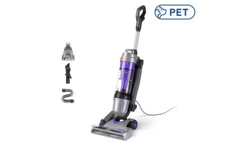 Vax air stretch - stretch, corded