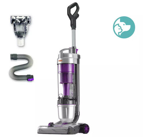 Vacuum cleaner vax air stretch - vax,