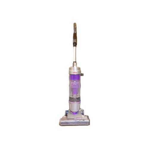 Vax air stretch - vax, pet