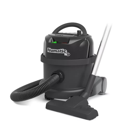 Henry hoover vacuum - henry, cleaner
