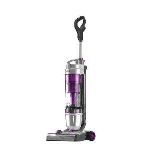 Vax u85 pme air - u85-as-pme, stretch
