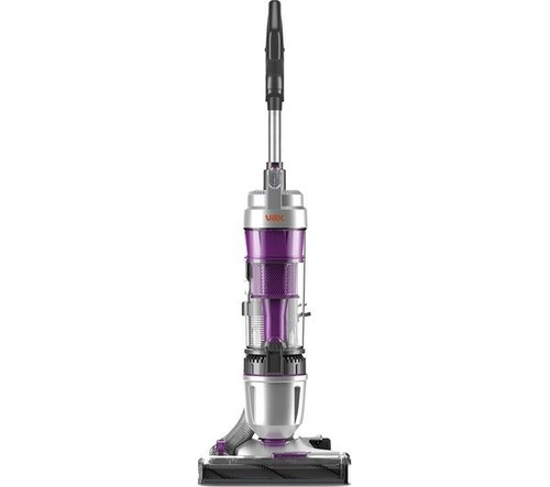 Vax air stretch max - air, corded