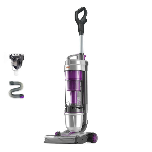 Vax air stretch pet max - vax,