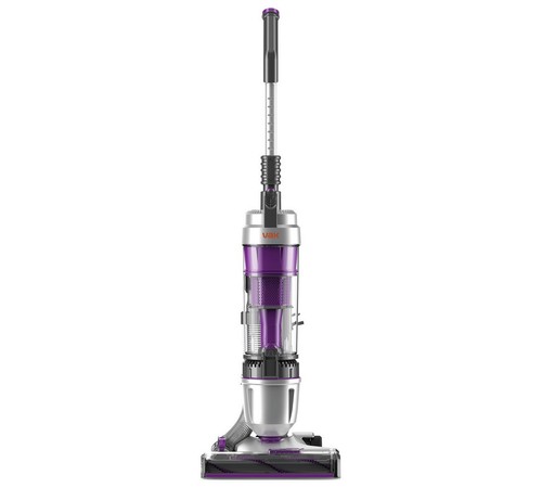 Vax u85 pme air stretch - air, max