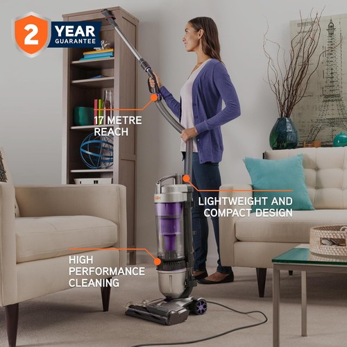 Vax air stretch pet max - air,
