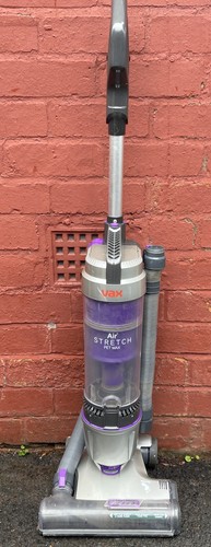 Vax u85 pme - air, pet
