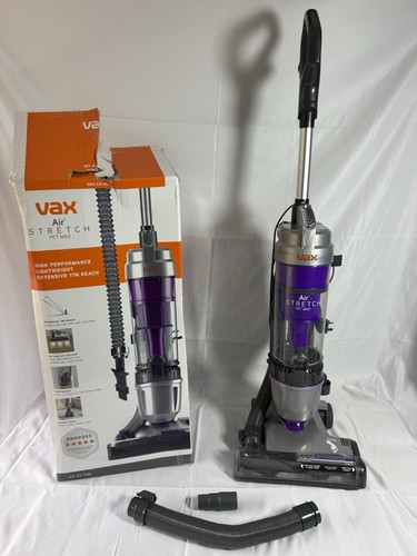Vax air stretch pet max - vax,