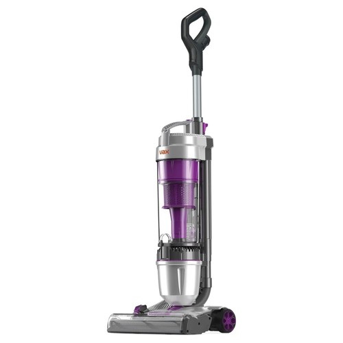 Vax u85 pme air stretch - stretch, pet