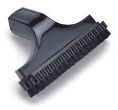Upholstery tool with - upholstery,
