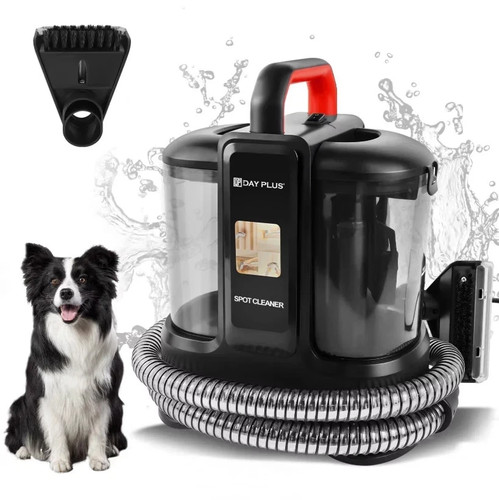Home design spot cleaner - spot,