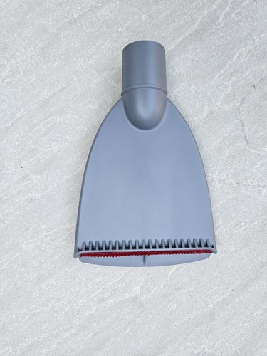 Vax air stretch - vax, max