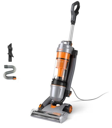 Vax air stretch u85 - vax,